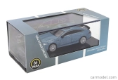 Paragon-models Mercedes benz Gt-class Gt63 S Lhd 2019 1:64 Světle Modrá