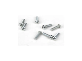 Losi skrutka imbus pologuľatá hlava 5-40x1/2" (8)