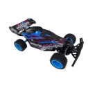 RC auto Monster Buggy