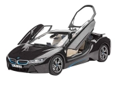 Revell BMW i8 1:24