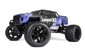 Savage XL 5.9 GTXL-6 - modrá