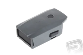 LiPo 3830mAh, 11,4V akumulátor (Mavic)