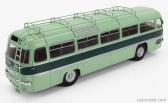 Edicola Chausson Ang Autobus Orain Francúzsko 1956 1:43 2 tóny zelená