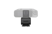Insta360 Mic Pro adaptér na kameru