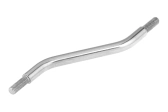 Panhard link