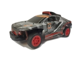 RC auto NINCORACERS Audi RS Q E-Tron 1:10 2.4GHz RTR