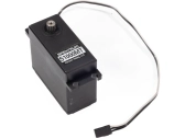 Spektrum servo S1000 HV MG Top Large Scale 15T