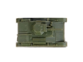 Zvezda Snap Kit - T-60 (1:100)