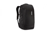 Batoh Thule Paramount 24 l PARABP2116 - čierny