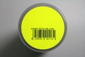 Barva na lexanové karosérie Absima RC Car 1007 - Yellow Fluo