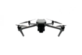 DJI MAVIC AIR 3 – chrániče podvozka