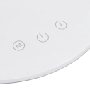 Umax U-Smart Wifi Desk Lamp