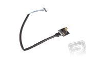Kábel HDMI pre GH4