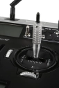 MC-32 PRO HoTT 2,4 GHz s vysielačom BLUETOOTH® v2.1