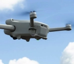 DJI Mini 3 Pro – Poistka batérie (3 ks)