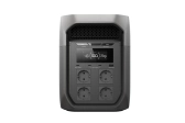 EcoFlow DELTA 3 Max