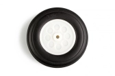 Penové koliesko 95 mm (3,75")