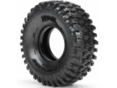 Pneumatiky Pro-Line 1,9" Hyrax G8 Crawler (2)