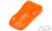 Pro-Line súprava farieb na airbrush (6 ks po 60 ml)