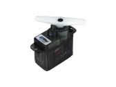 Micro Servo S75
