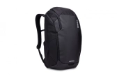 Batoh Thule Chasm 26 l TCHB215 - čierny