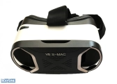 Brýle FPV - VR4