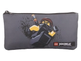 LEGO puzdro na ceruzky – Ninjago Cole