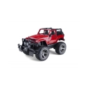 RC auto Jeep Wrangler