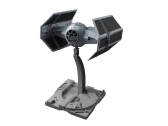 Revell BANDAI SW – TIE Advanced (1:72)