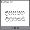 1230905 - Ball Head Set (10)
