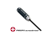 Xeno Tools šroubovák křížový Phillips PH1