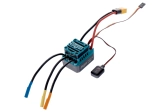 SKY RC FuriaX Supa 60A střídavé kombo 3100 KV
