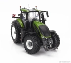 Universal hobbies Valtra S416 Tractor 2022 1:32 olivovo zelená čierna
