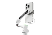 Insta360 Flow 2 Pro USB-C/kábel USB-C