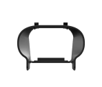 MAVIC MINI – Ochranný kryt kamery