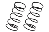 Pružiny tlmičov HTR 13mm Super soft 45mm (2 ks)