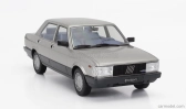 Mitica-r Fiat Argenta 2-serie Vx/sx  120hp 1984 1:18 Silver