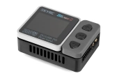 SKY RC B6 neo 2 nabíječ 300W (černá/šedá)