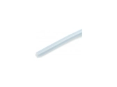 Silikonová hadička 2x5mm (1m)