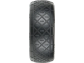 Pneumatiky Pro-Line 2,2" Shadow S3 Off-Road Buggy 4WD predné (2)