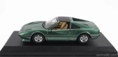 Najlepší model Ferrari 308 Gts 1980 1:43 Green Met