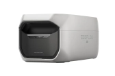 EcoFlow DELTA 3 Max Plus přídavná baterie