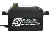 SV-1259MG HiVOLT digitálne servo - LOW PROFILE (22kg-0,075s/60°)