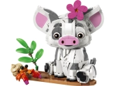 LEGO Disney - Pua