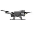 DJI MINI 3 Pro – skladací podvozok