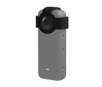Insta360 X3 – chránič objektívu