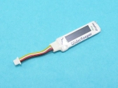 GliderKeeper Display