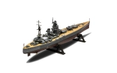 Classic Kit VINTAGE loď A04203V - HMS Nelson (1:600)