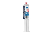 KAVAN Epoxy 30min 25g dávkovač