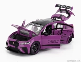 Tayumo Jaguar I-pace E-trophy 2020 1:32 Lillac
